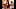Webcam, Frau in schwarzen Strumpfhosen und gebräunten Strumpfhosen