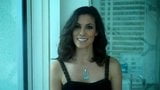 Daniela Ruah - Regard Mag snapshot 1