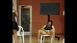 Olga maria mujeres calientes orgasmos chorros snapshot 9