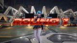 Tk7 Ryona - Kula mod (fpv) snapshot 1