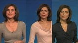 Lucy Verasamy, défi de branlette snapshot 6