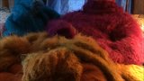 So Much Fluffy Mohair Fun snapshot 15