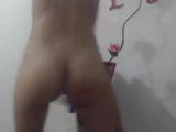 Divertiti con cam girl snapshot 13