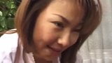 JAP AV ACTRESS 039 snapshot 14