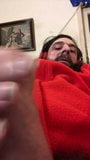 Quarantine passionate masturbation..!(!)! snapshot 4