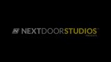 Nextdoorstudios - Michael Delray surprins cu Femeia albă a unui prieten snapshot 1