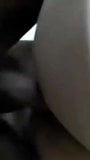 Turkish Homemade Porn Video 12.04.2021-6 snapshot 5