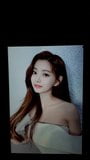 Everglow - Yiren snapshot 2