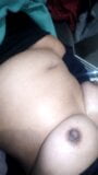 Selfie masturbation - dedillo snapshot 5