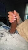 Handjob snapshot 7