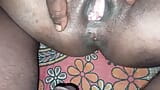 Desi village aunty ko chut ki chudai snapshot 2