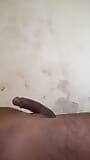 Conoceme en mi casa en Pune - soy un sexy ladyboy a pelo snapshot 1