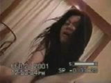 Vhs amateur sextape snapshot 9