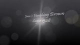 Vanishing Brown Sugar 1528 snapshot 1