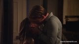 Briana Evigan - She Loves Me Not snapshot 13