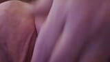 BBW Ass Worship & Pussy Play snapshot 4