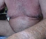 grandpa stroke on webcam snapshot 14