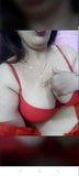 Desi hot bhabhi aunty snapshot 7