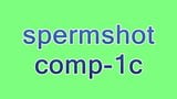 spermashot-comp-1c snapshot 1