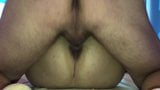 De milf neuken ... cucki neemt de video ... deel 3 snapshot 2