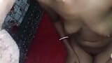 Desi Indian Bhabhi sex with dewar ji very big Coock on tight Pussy Orgasam snapshot 13