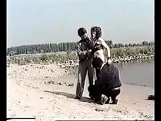 Amateur Rare Classic German Slave in Public Camaster: Public Nudity Porn | xHamster