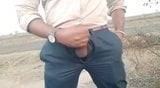 Sri lankan uncut dick snapshot 3