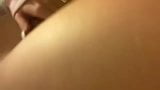 A little extra masturbating for you :) snapshot 5