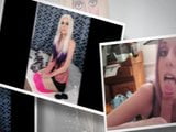 Sexy Video Collage of Calli Minx snapshot 6