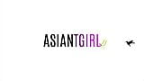 Asiantgirl: quarta-feira hardcore com kana! snapshot 1