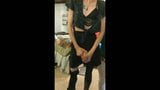 Travesti amateur descarga en espejo snapshot 1