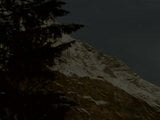 Sc. # 4 avalanche 2 sex in the Alps (rita faltoyano) snapshot 1
