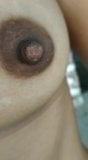 Indian boob and pussy snapshot 8