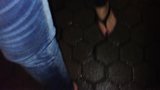 my wet sexy feet snapshot 15