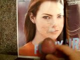 Gozada na emma stone snapshot 10