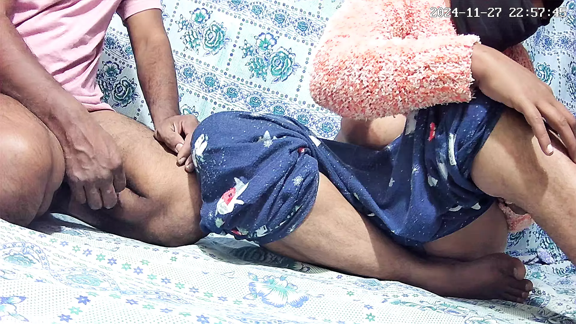 Inder Das Beste Pron video Xnxx 286544 XHamster