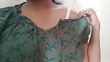 女大学生priya - 病毒撒尿视频汇编 snapshot 1