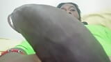 Gran polla negra caliente snapshot 3