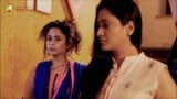 Shore - indische Web-Serie Teil 2 ep03 snapshot 18