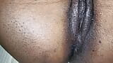 African sweet black pussy snapshot 7