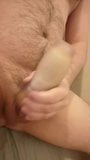 Sextoy masturbation snapshot 7