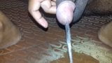 mayanmandev xhamster indian peeing video snapshot 5