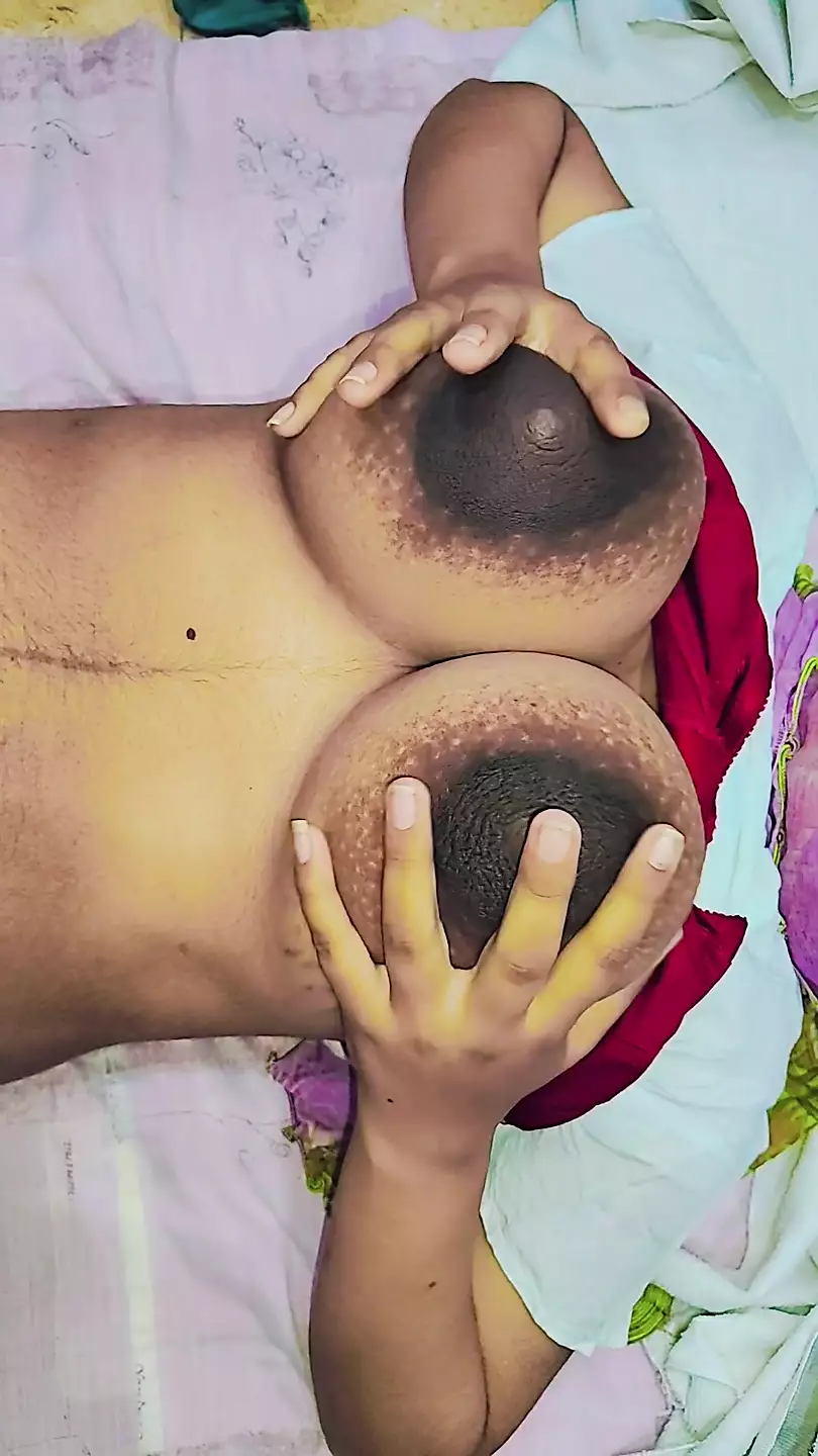 Pakistani pashto local sex