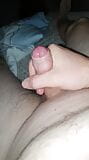 Handjob snapshot 4