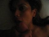 Ejaculation rapide 2 snapshot 1