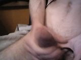 stroking and cumming for Amateuranal75 snapshot 9