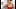 Katy Perry in top bustier rosso al kiis fm jingle ball 2019