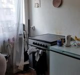 Routine 9hba | xHamster
