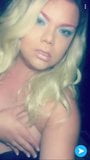 Ts tamia michelle loira travesti snapshot 4