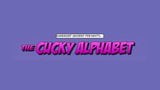 Cucky, maricas do alfabeto snapshot 1